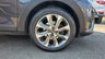 USED 2018 18 KIA STONIC 1.0 T-GDi First Edition SUV 5dr Petrol Manual Euro 6 (s/s) (118 bhp) FSH Heated Seats Sat Nav ULEZ