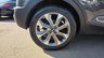 USED 2018 18 KIA STONIC 1.0 T-GDi First Edition SUV 5dr Petrol Manual Euro 6 (s/s) (118 bhp) FSH Heated Seats Sat Nav ULEZ