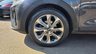 USED 2018 18 KIA STONIC 1.0 T-GDi First Edition SUV 5dr Petrol Manual Euro 6 (s/s) (118 bhp) FSH Heated Seats Sat Nav ULEZ