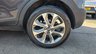 USED 2018 18 KIA STONIC 1.0 T-GDi First Edition SUV 5dr Petrol Manual Euro 6 (s/s) (118 bhp) FSH Heated Seats Sat Nav ULEZ