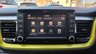 USED 2018 18 KIA STONIC 1.0 T-GDi First Edition SUV 5dr Petrol Manual Euro 6 (s/s) (118 bhp) FSH Heated Seats Sat Nav ULEZ