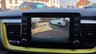 USED 2018 18 KIA STONIC 1.0 T-GDi First Edition SUV 5dr Petrol Manual Euro 6 (s/s) (118 bhp) FSH Heated Seats Sat Nav ULEZ