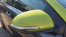 USED 2018 18 KIA STONIC 1.0 T-GDi First Edition SUV 5dr Petrol Manual Euro 6 (s/s) (118 bhp) FSH Heated Seats Sat Nav ULEZ