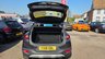 USED 2018 18 KIA STONIC 1.0 T-GDi First Edition SUV 5dr Petrol Manual Euro 6 (s/s) (118 bhp) FSH Heated Seats Sat Nav ULEZ