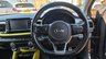 USED 2018 18 KIA STONIC 1.0 T-GDi First Edition SUV 5dr Petrol Manual Euro 6 (s/s) (118 bhp) FSH Heated Seats Sat Nav ULEZ
