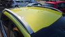 USED 2018 18 KIA STONIC 1.0 T-GDi First Edition SUV 5dr Petrol Manual Euro 6 (s/s) (118 bhp) FSH Heated Seats Sat Nav ULEZ