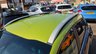USED 2018 18 KIA STONIC 1.0 T-GDi First Edition SUV 5dr Petrol Manual Euro 6 (s/s) (118 bhp) FSH Heated Seats Sat Nav ULEZ