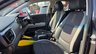 USED 2018 18 KIA STONIC 1.0 T-GDi First Edition SUV 5dr Petrol Manual Euro 6 (s/s) (118 bhp) FSH Heated Seats Sat Nav ULEZ