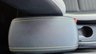 USED 2018 18 KIA STONIC 1.0 T-GDi First Edition SUV 5dr Petrol Manual Euro 6 (s/s) (118 bhp) FSH Heated Seats Sat Nav ULEZ