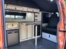USED 2019 68 FORD TRANSIT CUSTOM 2.0 300 EcoBlue Limited Pop Top Camper Conversion L2 H1 Euro 6 (170 ps) Wet Belt Changed @ 58000 Miles