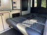 USED 2019 68 FORD TRANSIT CUSTOM 2.0 300 EcoBlue Limited Pop Top Camper Conversion L2 H1 Euro 6 (170 ps) Wet Belt Changed @ 58000 Miles