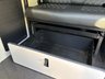 USED 2019 68 FORD TRANSIT CUSTOM 2.0 300 EcoBlue Limited Pop Top Camper Conversion L2 H1 Euro 6 (170 ps) Wet Belt Changed @ 58000 Miles