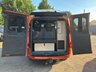 USED 2019 68 FORD TRANSIT CUSTOM 2.0 300 EcoBlue Limited Pop Top Camper Conversion L2 H1 Euro 6 (170 ps) Wet Belt Changed @ 58000 Miles