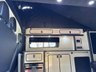 USED 2019 68 FORD TRANSIT CUSTOM 2.0 300 EcoBlue Limited Pop Top Camper Conversion L2 H1 Euro 6 (170 ps) Wet Belt Changed @ 58000 Miles