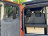 USED 2019 68 FORD TRANSIT CUSTOM 2.0 300 EcoBlue Limited Pop Top Camper Conversion L2 H1 Euro 6 (170 ps) Wet Belt Changed @ 58000 Miles