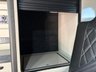 USED 2019 68 FORD TRANSIT CUSTOM 2.0 300 EcoBlue Limited Pop Top Camper Conversion L2 H1 Euro 6 (170 ps) Wet Belt Changed @ 58000 Miles