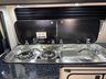 USED 2019 68 FORD TRANSIT CUSTOM 2.0 300 EcoBlue Limited Pop Top Camper Conversion L2 H1 Euro 6 (170 ps) Wet Belt Changed @ 58000 Miles