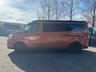 USED 2019 68 FORD TRANSIT CUSTOM 2.0 300 EcoBlue Limited Pop Top Camper Conversion L2 H1 Euro 6 (170 ps) Wet Belt Changed @ 58000 Miles