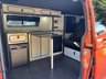 USED 2019 68 FORD TRANSIT CUSTOM 2.0 300 EcoBlue Limited Pop Top Camper Conversion L2 H1 Euro 6 (170 ps) Wet Belt Changed @ 58000 Miles