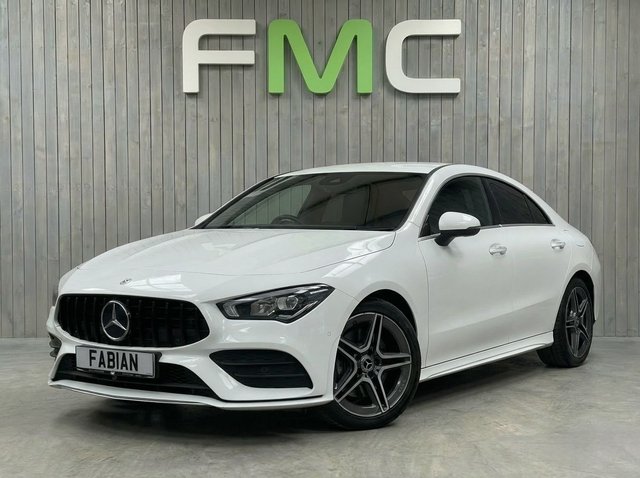 FMC Swansea