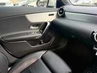 USED 2020 70 MERCEDES-BENZ CLA200 Mercedes-Benz CLA 1.3 CLA200 AMG Line Coupe 4dr Petrol 7G-DCT 
