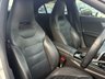 USED 2020 70 MERCEDES-BENZ CLA200 Mercedes-Benz CLA 1.3 CLA200 AMG Line Coupe 4dr Petrol 7G-DCT 