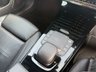 USED 2020 70 MERCEDES-BENZ CLA200 Mercedes-Benz CLA 1.3 CLA200 AMG Line Coupe 4dr Petrol 7G-DCT 