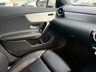 USED 2020 70 MERCEDES-BENZ CLA200 Mercedes-Benz CLA 1.3 CLA200 AMG Line Coupe 4dr Petrol 7G-DCT 