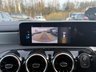 USED 2020 70 MERCEDES-BENZ CLA200 Mercedes-Benz CLA 1.3 CLA200 AMG Line Coupe 4dr Petrol 7G-DCT 