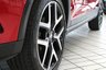 USED 2019 19 SEAT ARONA 1.6 TDI FR Sport SUV 5dr Diesel Manual Euro 6 (s/s) (115 ps) -SATALLITE NAVIGATION-