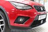 USED 2019 19 SEAT ARONA 1.6 TDI FR Sport SUV 5dr Diesel Manual Euro 6 (s/s) (115 ps) -SATALLITE NAVIGATION-