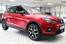 USED 2019 19 SEAT ARONA 1.6 TDI FR Sport SUV 5dr Diesel Manual Euro 6 (s/s) (115 ps) -SATALLITE NAVIGATION-