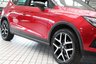 USED 2019 19 SEAT ARONA 1.6 TDI FR Sport SUV 5dr Diesel Manual Euro 6 (s/s) (115 ps) -SATALLITE NAVIGATION-