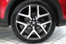 USED 2019 19 SEAT ARONA 1.6 TDI FR Sport SUV 5dr Diesel Manual Euro 6 (s/s) (115 ps) -SATALLITE NAVIGATION-