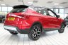 USED 2019 19 SEAT ARONA 1.6 TDI FR Sport SUV 5dr Diesel Manual Euro 6 (s/s) (115 ps) -SATALLITE NAVIGATION-