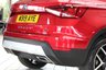USED 2019 19 SEAT ARONA 1.6 TDI FR Sport SUV 5dr Diesel Manual Euro 6 (s/s) (115 ps) -SATALLITE NAVIGATION-