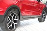 USED 2019 19 SEAT ARONA 1.6 TDI FR Sport SUV 5dr Diesel Manual Euro 6 (s/s) (115 ps) -SATALLITE NAVIGATION-