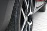 USED 2019 19 SEAT ARONA 1.6 TDI FR Sport SUV 5dr Diesel Manual Euro 6 (s/s) (115 ps) -SATALLITE NAVIGATION-