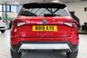USED 2019 19 SEAT ARONA 1.6 TDI FR Sport SUV 5dr Diesel Manual Euro 6 (s/s) (115 ps) -SATALLITE NAVIGATION-