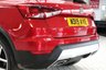 USED 2019 19 SEAT ARONA 1.6 TDI FR Sport SUV 5dr Diesel Manual Euro 6 (s/s) (115 ps) -SATALLITE NAVIGATION-