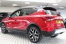 USED 2019 19 SEAT ARONA 1.6 TDI FR Sport SUV 5dr Diesel Manual Euro 6 (s/s) (115 ps) -SATALLITE NAVIGATION-