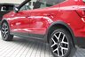 USED 2019 19 SEAT ARONA 1.6 TDI FR Sport SUV 5dr Diesel Manual Euro 6 (s/s) (115 ps) -SATALLITE NAVIGATION-