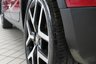USED 2019 19 SEAT ARONA 1.6 TDI FR Sport SUV 5dr Diesel Manual Euro 6 (s/s) (115 ps) -SATALLITE NAVIGATION-