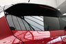 USED 2019 19 SEAT ARONA 1.6 TDI FR Sport SUV 5dr Diesel Manual Euro 6 (s/s) (115 ps) -SATALLITE NAVIGATION-