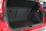 USED 2019 19 SEAT ARONA 1.6 TDI FR Sport SUV 5dr Diesel Manual Euro 6 (s/s) (115 ps) -SATALLITE NAVIGATION-