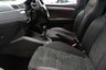 USED 2019 19 SEAT ARONA 1.6 TDI FR Sport SUV 5dr Diesel Manual Euro 6 (s/s) (115 ps) -SATALLITE NAVIGATION-