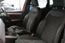 USED 2019 19 SEAT ARONA 1.6 TDI FR Sport SUV 5dr Diesel Manual Euro 6 (s/s) (115 ps) -SATALLITE NAVIGATION-