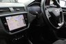 USED 2019 19 SEAT ARONA 1.6 TDI FR Sport SUV 5dr Diesel Manual Euro 6 (s/s) (115 ps) -SATALLITE NAVIGATION-