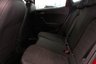 USED 2019 19 SEAT ARONA 1.6 TDI FR Sport SUV 5dr Diesel Manual Euro 6 (s/s) (115 ps) -SATALLITE NAVIGATION-