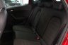 USED 2019 19 SEAT ARONA 1.6 TDI FR Sport SUV 5dr Diesel Manual Euro 6 (s/s) (115 ps) -SATALLITE NAVIGATION-